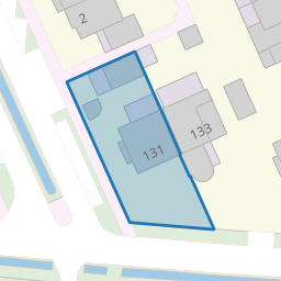 Perceel SON00-C-6690