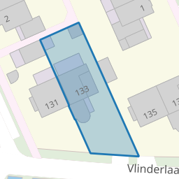 Perceel SON00-C-6691