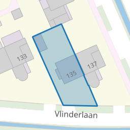 Perceel SON00-C-6692