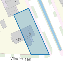 Perceel SON00-C-6693