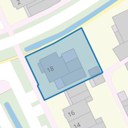 Perceel SON00-C-6694