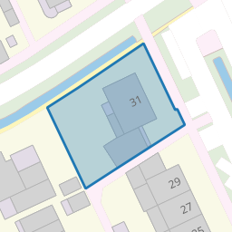 Perceel SON00-C-6695