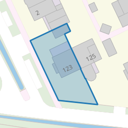 Perceel SON00-C-6696