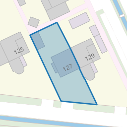 Perceel SON00-C-6698