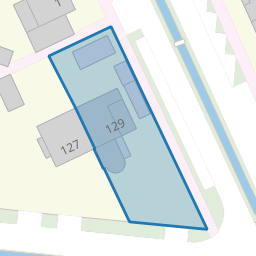 Perceel SON00-C-6699