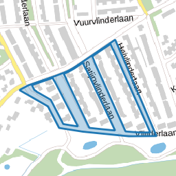 Perceel SON00-C-6700