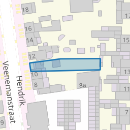 Perceel SON00-C-6702