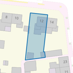 Perceel SON00-C-6703