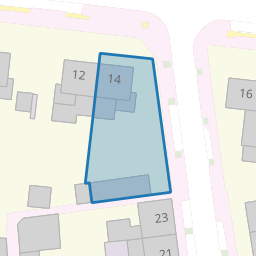 Perceel SON00-C-6704