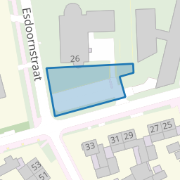 Perceel SON00-C-6708