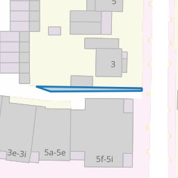 Perceel SON00-C-6722