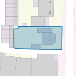 Perceel SON00-C-6723