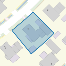 Perceel SON00-C-6726