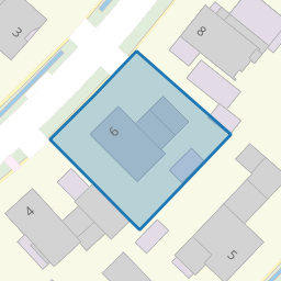 Perceel SON00-C-6727