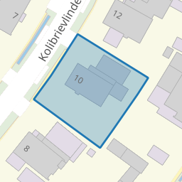 Perceel SON00-C-6728