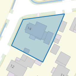 Perceel SON00-C-6730