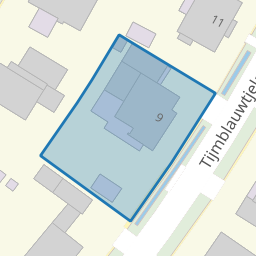 Perceel SON00-C-6733