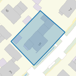 Perceel SON00-C-6735