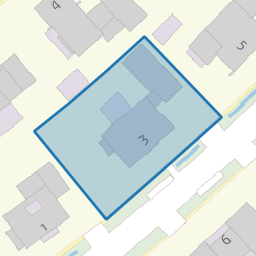 Perceel SON00-C-6736