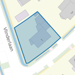 Perceel SON00-C-6744