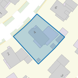 Perceel SON00-C-6746