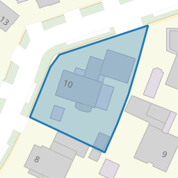 Perceel SON00-C-6749