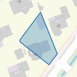 Perceel SON00-C-6750