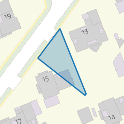 Perceel SON00-C-6754