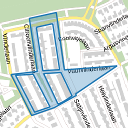 Perceel SON00-C-6760