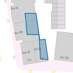 Perceel SON00-C-6764