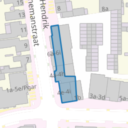 Perceel SON00-C-6766