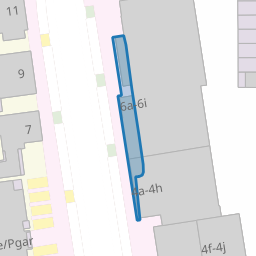 Perceel SON00-C-6769