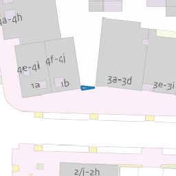 Perceel SON00-C-6772