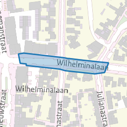 Perceel SON00-C-6773