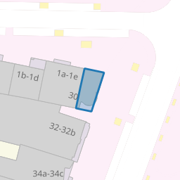 Perceel SON00-C-6774