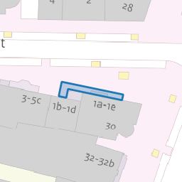 Perceel SON00-C-6776