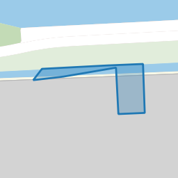 Perceel SON00-C-6778