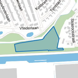 Perceel SON00-C-6782