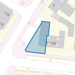 Perceel SON00-C-6783