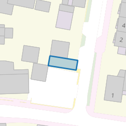 Perceel SON00-C-6785