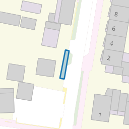 Perceel SON00-C-6786