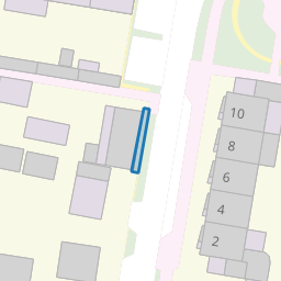 Perceel SON00-C-6788