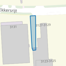 Perceel SON00-C-6791