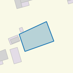 Perceel SON00-C-6795