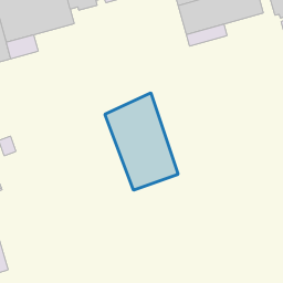 Perceel SON00-C-6796