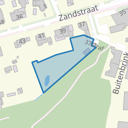 Perceel SON00-C-6797