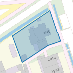 Perceel SON00-C-6802