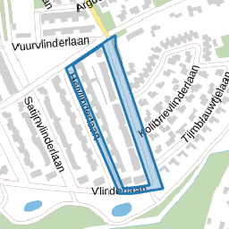 Perceel SON00-C-6804