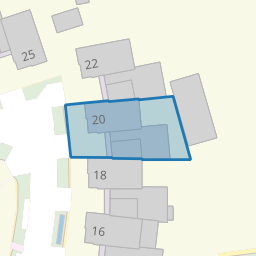 Perceel SON00-C-6808