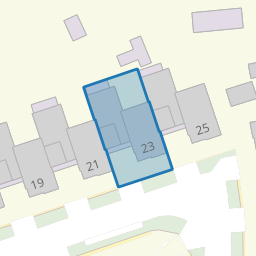 Perceel SON00-C-6811